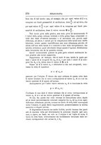 giornale/TO00185044/1893/Ser.2-V.7/00000618