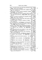 giornale/TO00185044/1893/Ser.2-V.7/00000636