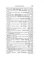 giornale/TO00185044/1893/Ser.2-V.7/00000641