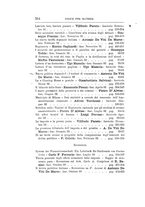 giornale/TO00185044/1893/Ser.2-V.7/00000642