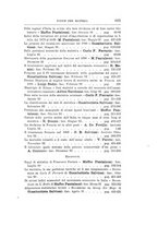 giornale/TO00185044/1893/Ser.2-V.7/00000653