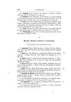 giornale/TO00185044/1893/Ser.2-V.7/00000682