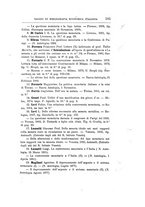 giornale/TO00185044/1893/Ser.2-V.7/00000683