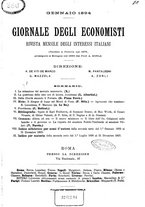 giornale/TO00185044/1894/Ser.2-V.8/00000005