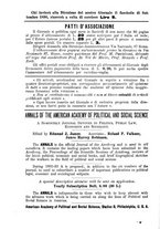 giornale/TO00185044/1894/Ser.2-V.8/00000006