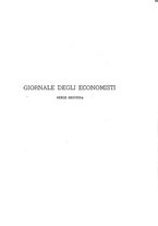 giornale/TO00185044/1894/Ser.2-V.8/00000007