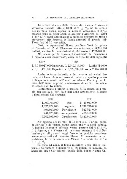 Giornale degli economisti organo dell'Associazione per il progresso degli studi economici