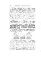 giornale/TO00185044/1894/Ser.2-V.8/00000012