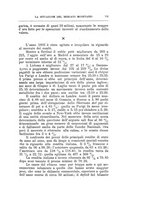 giornale/TO00185044/1894/Ser.2-V.8/00000013