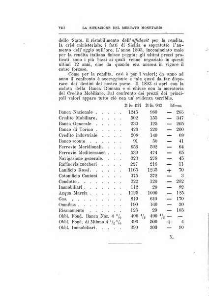 Giornale degli economisti organo dell'Associazione per il progresso degli studi economici