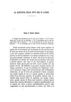 giornale/TO00185044/1894/Ser.2-V.8/00000015