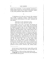 giornale/TO00185044/1894/Ser.2-V.8/00000016