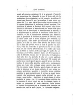 giornale/TO00185044/1894/Ser.2-V.8/00000018
