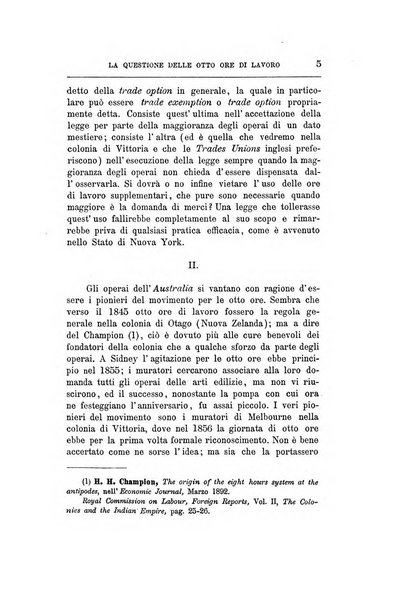 Giornale degli economisti organo dell'Associazione per il progresso degli studi economici