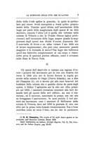 giornale/TO00185044/1894/Ser.2-V.8/00000019