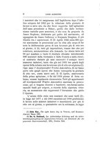 giornale/TO00185044/1894/Ser.2-V.8/00000020