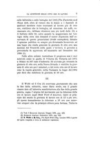 giornale/TO00185044/1894/Ser.2-V.8/00000021