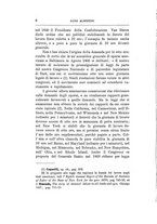 giornale/TO00185044/1894/Ser.2-V.8/00000022