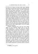 giornale/TO00185044/1894/Ser.2-V.8/00000023