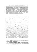 giornale/TO00185044/1894/Ser.2-V.8/00000025