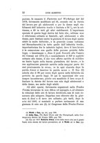 giornale/TO00185044/1894/Ser.2-V.8/00000026