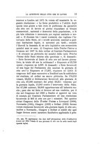 giornale/TO00185044/1894/Ser.2-V.8/00000027