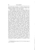 giornale/TO00185044/1894/Ser.2-V.8/00000028