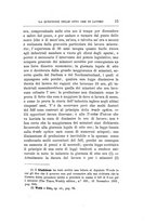 giornale/TO00185044/1894/Ser.2-V.8/00000029