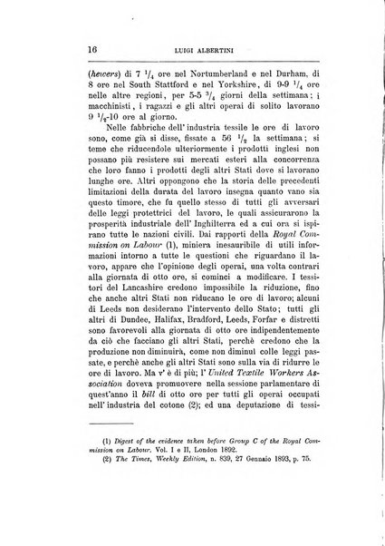 Giornale degli economisti organo dell'Associazione per il progresso degli studi economici