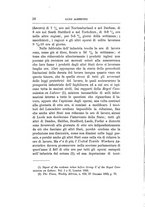 giornale/TO00185044/1894/Ser.2-V.8/00000030