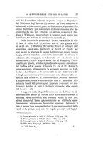 giornale/TO00185044/1894/Ser.2-V.8/00000031