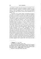 giornale/TO00185044/1894/Ser.2-V.8/00000034