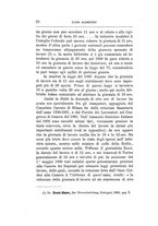 giornale/TO00185044/1894/Ser.2-V.8/00000036