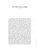 giornale/TO00185044/1894/Ser.2-V.8/00000038