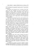 giornale/TO00185044/1894/Ser.2-V.8/00000039