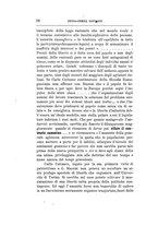 giornale/TO00185044/1894/Ser.2-V.8/00000040