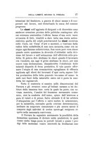 giornale/TO00185044/1894/Ser.2-V.8/00000041