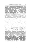 giornale/TO00185044/1894/Ser.2-V.8/00000043