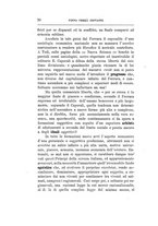 giornale/TO00185044/1894/Ser.2-V.8/00000044