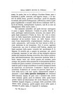 giornale/TO00185044/1894/Ser.2-V.8/00000047