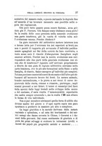 giornale/TO00185044/1894/Ser.2-V.8/00000051