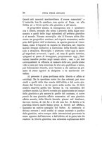 giornale/TO00185044/1894/Ser.2-V.8/00000052