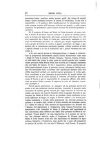 giornale/TO00185044/1894/Ser.2-V.8/00000056