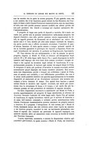 giornale/TO00185044/1894/Ser.2-V.8/00000057