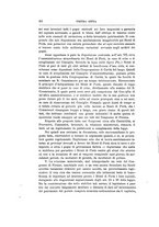 giornale/TO00185044/1894/Ser.2-V.8/00000058