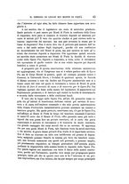 giornale/TO00185044/1894/Ser.2-V.8/00000059