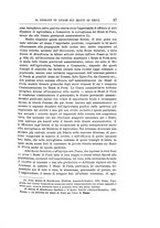 giornale/TO00185044/1894/Ser.2-V.8/00000061