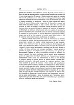 giornale/TO00185044/1894/Ser.2-V.8/00000062