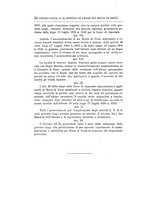 giornale/TO00185044/1894/Ser.2-V.8/00000064