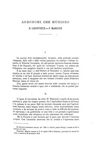 Giornale degli economisti organo dell'Associazione per il progresso degli studi economici